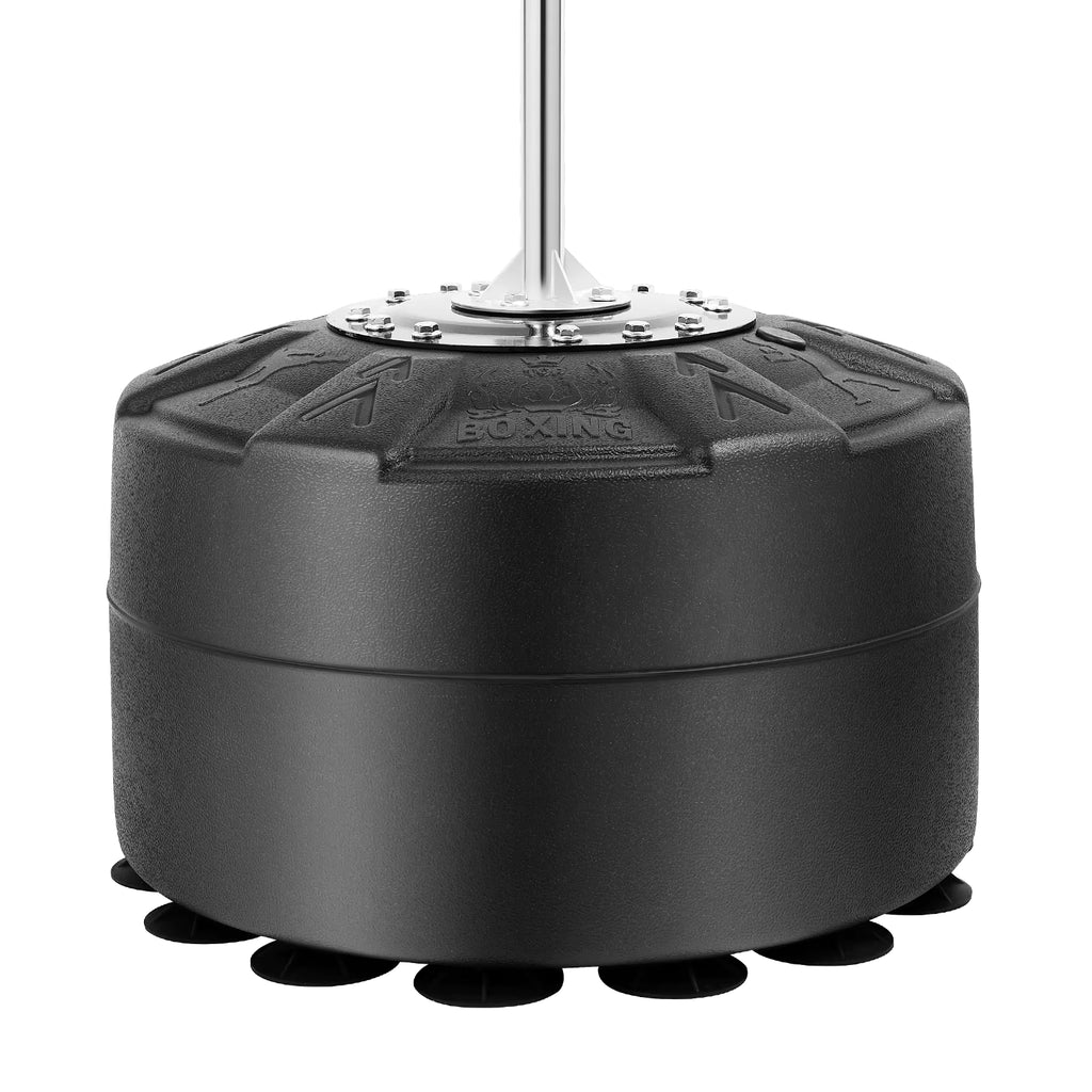 Punching Ball Pulse Pro