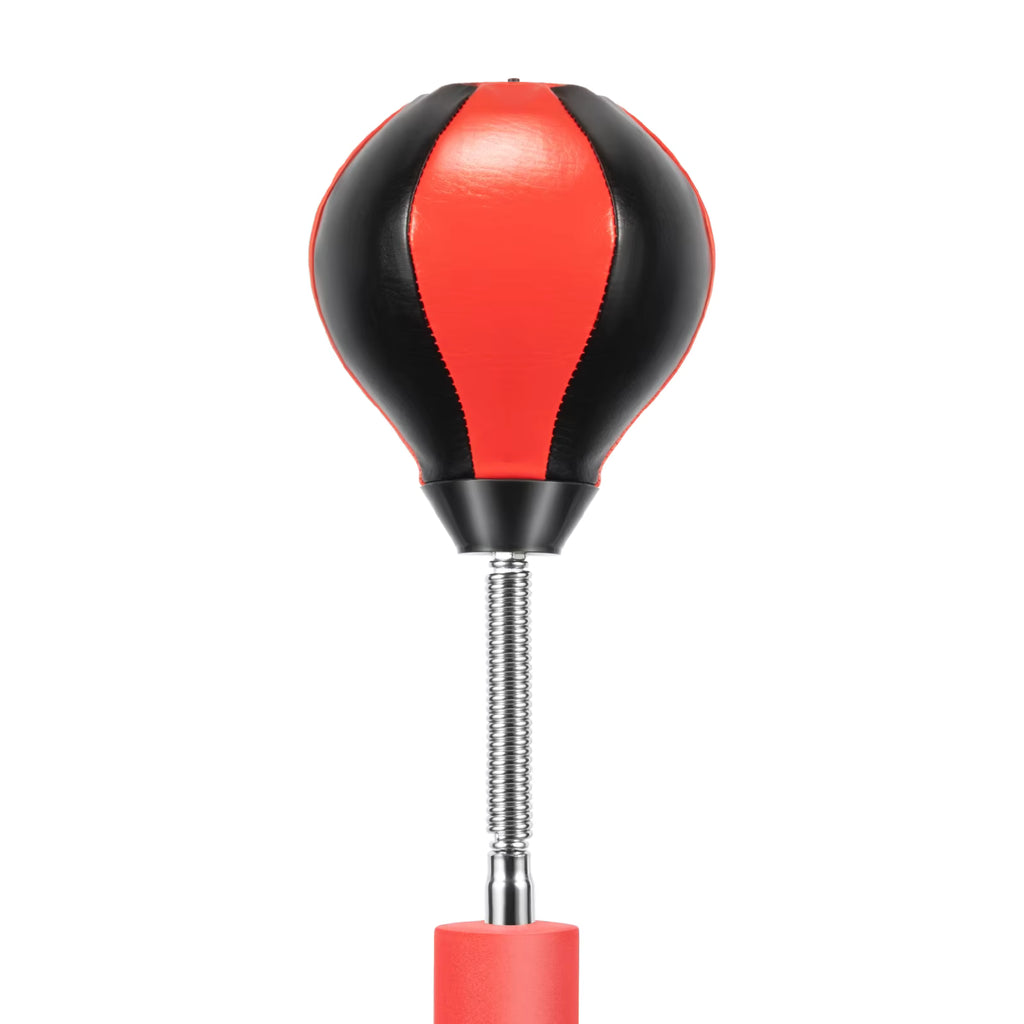 Punching Ball Pulse Pro