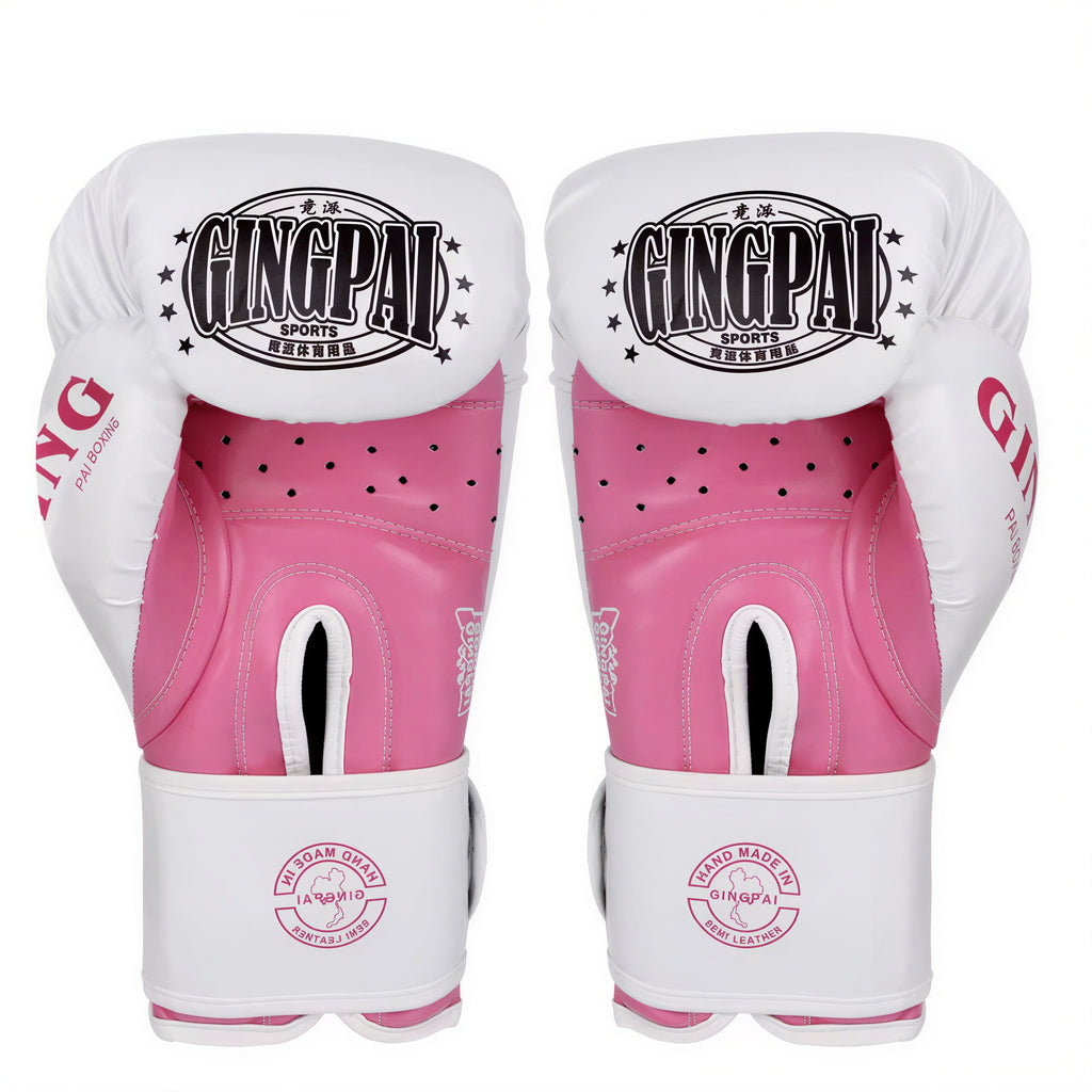 Gants Pulse Nova Edition - Femme