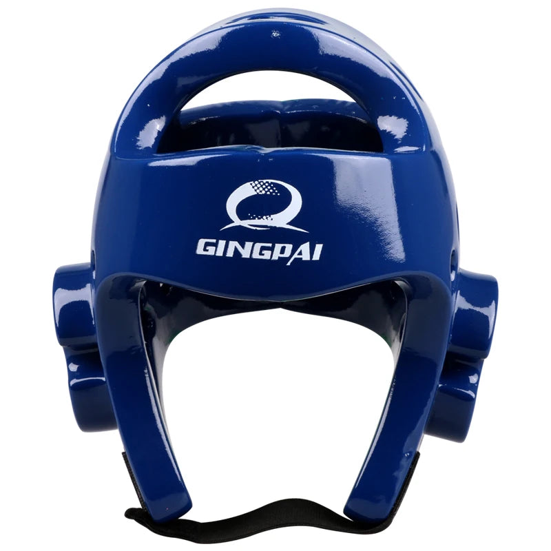 Casque Pulse Taekwondo et Karate