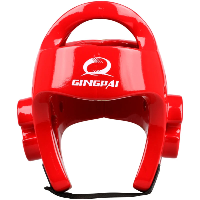 Casque Pulse Taekwondo et Karate